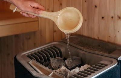 Westotel Life Nantes Carquefou - Foto 68