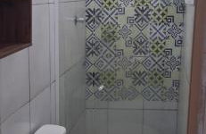 Casa para aluguem temporadad de carnaval por - Foto 3