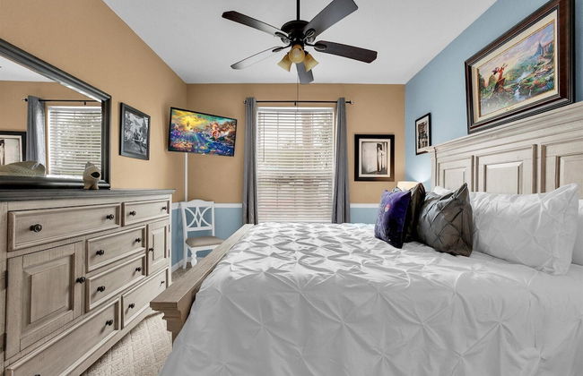 2302 Silver Palm dr Unit 103 - Foto 3