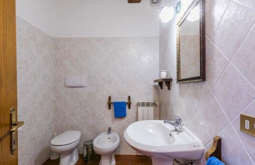 Holiday Home Mandorlo by Interhome - Foto 29