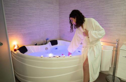 Casalini Suite - Foto 40