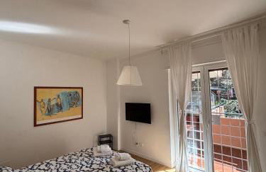 Alfredo Luxury house - Foto 8
