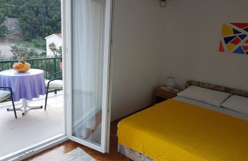 Apartment Ivka - Photo 53