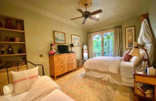 Malibu by the Sea - 5-STARS! - Foto 38