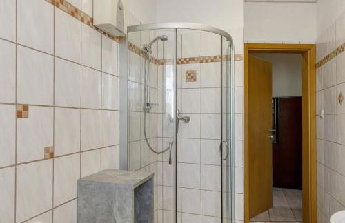 Ferienwohnung Ruhezone - Foto 20