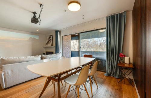 1 Mi to CU Boulder! Walkable Condo with Indoor Pool - Photo 10