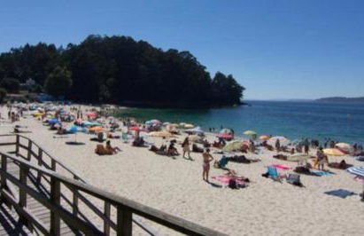 Merendero de Briz - Foto 29