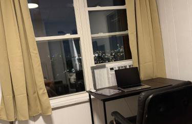 Cozy Comfy with AMAZING NYC Views 15min to Manhattan T SQ - Foto 11