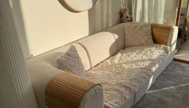 Apartment AlcudiaMar - Foto 2