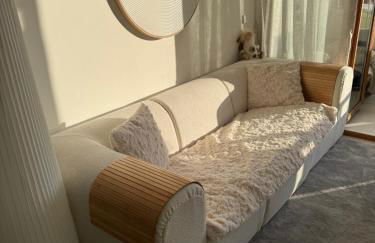 Apartment AlcudiaMar - Foto 2