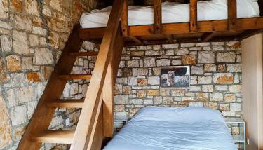 Erymanthos country home - Foto 5