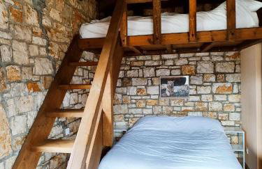 Erymanthos country home - Foto 5