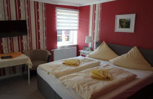 Ferienhaus Ostrauer Hof - Photo 69