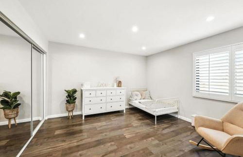 Burbank Bliss Retreat - Foto 10