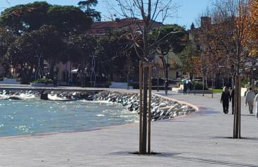 Casa Lorena - Foto 30