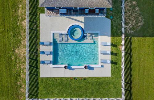 Indian Beach Oasis - Foto 47