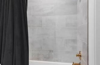 Walk Geodis Stadium Restaurants Rooftop EV Garage - Foto 18