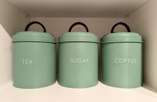 Traditional meets Modern, steps to local shops - Foto 12