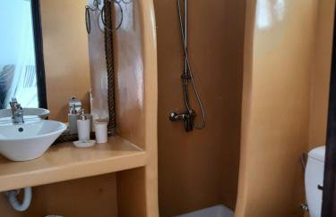 Atlazia Suites - Foto 58