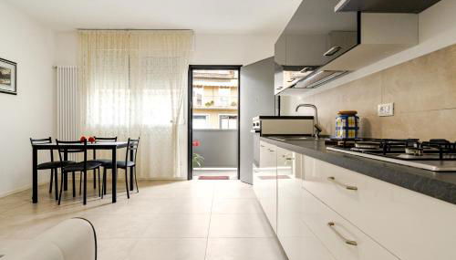 Vittoria Living Studio - Foto 3