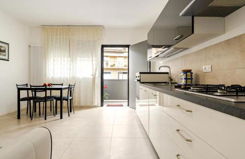 Vittoria Living Studio - Foto 3