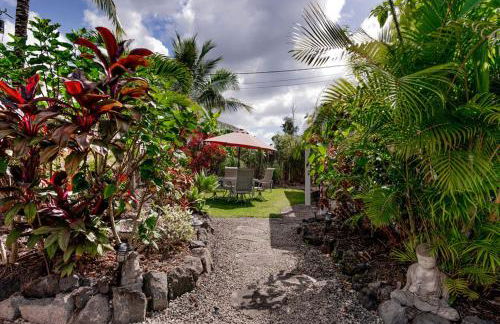 Pahoa Paradise Palms - Foto 31