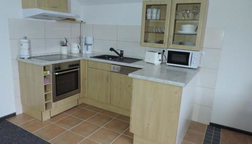 Ferienwohnung Pauly - Foto 2