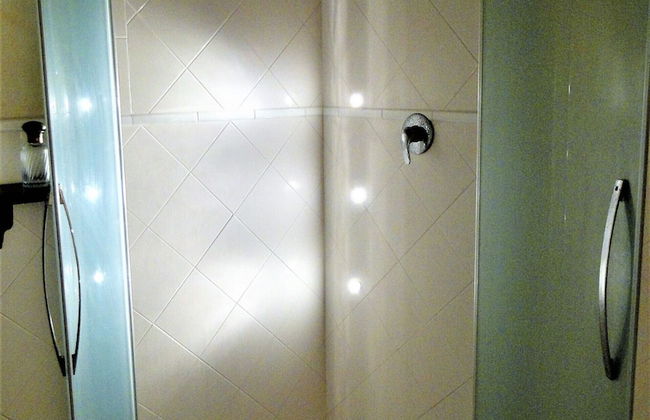 Villa Close to Florence, Hot Tub & Breathtaking View - Foto 35