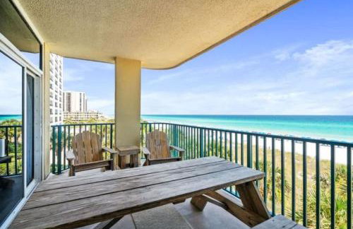 Jade East Towers 0320 - Foto 18