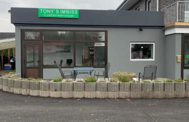 Star Ferien Appartement - Foto 33