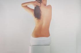 Apartment PLAZA -Wallbox 11kW- Private SPA- Jacuzzi, Infrared Sauna, Luxury massage chair, Parking, Entry with PIN 0 - 24h, FREE CANCELLATION 24 hours before Check In,Premium pillows and mattress - Photo 14