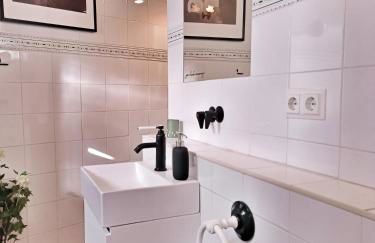 La Biznaga - Comares - Foto 51