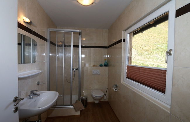 Unique Large Alpine Pasture in the Middle of the Zillertal Mountains - Foto 48