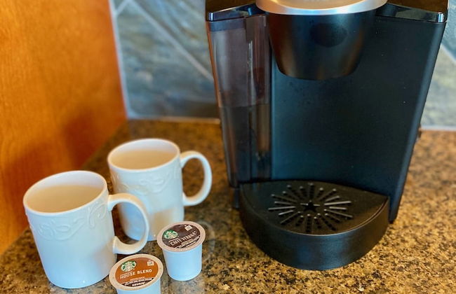 Rockaway Shores - Foto 36