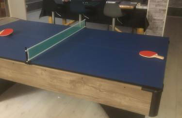 Villa del catalunya - Foto 47