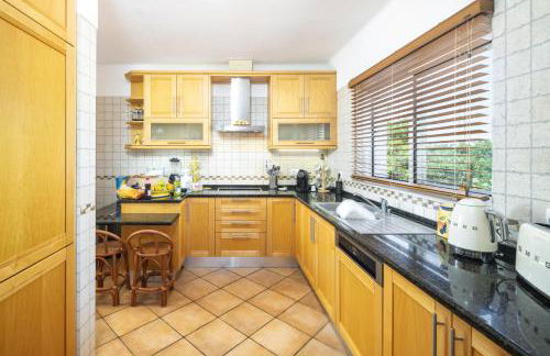 Casa Juniper - Foto 28