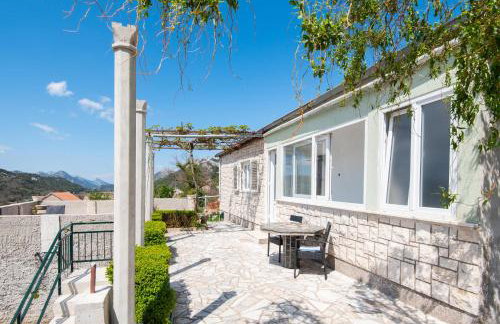 Apartment Kuna - Photo 1