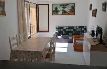 Apartaments Fincasol - Foto 23