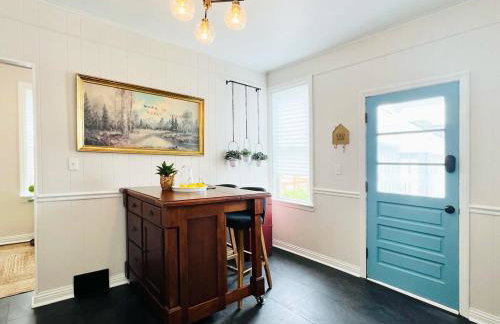 Robin's Nest - Foto 9