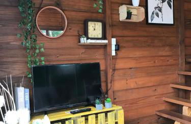 Cabana Gehrke - Foto 17