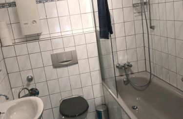 Julien Felix 1 - Foto 3