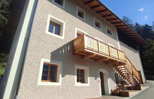 Appartements Steffila - Photo 2