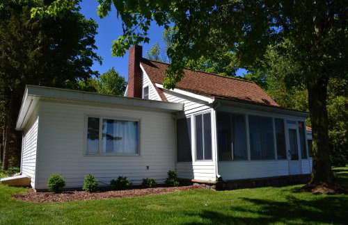 North Shore Beach Retreat - Foto 8