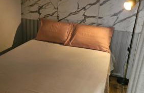 Casa Container Luxo Exclusive - Photo 25