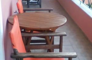 Gouvia House Luxury Apartments - Foto 27