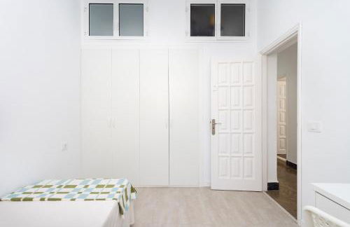 EDEN RENTALS Heart of the City - Foto 18