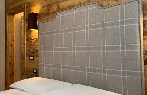 Piccolo gioiello di montagna - Photo 35