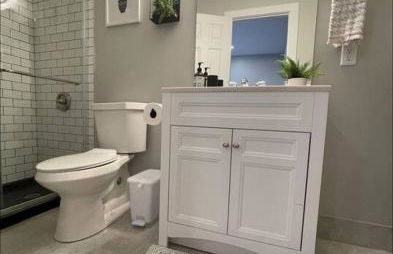 Gold Coast -The Liberty Suite 70 -Modern & Spacious Studio - Foto 12