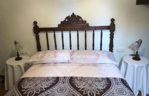 Ca la Trini - turisme rural - Foto 22