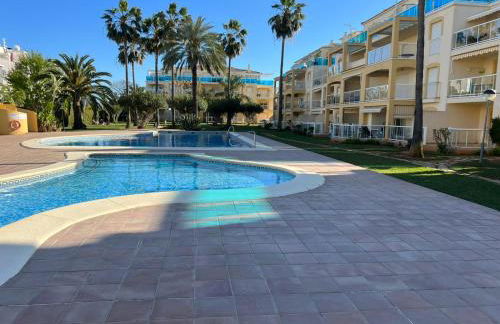 Denia Holiday Service - Foto 14